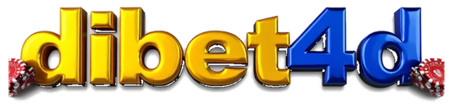 dibet4d