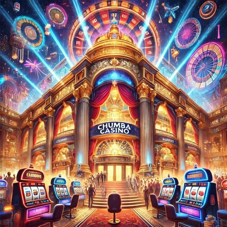 Antarmuka dashboard Allbet di platform dibet4d menampilkan kategori permainan dan pasar taruhan