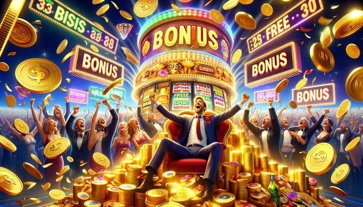 Fitur live streaming dan live casino Allbet di platform dibet4d