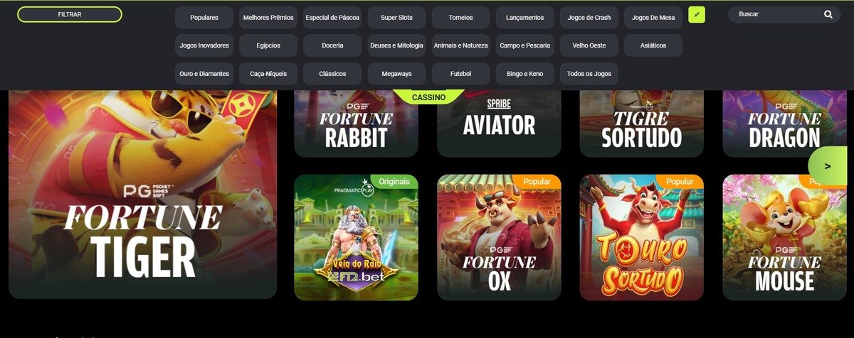dibet4d featured game showcase dibet4d featured game showcase