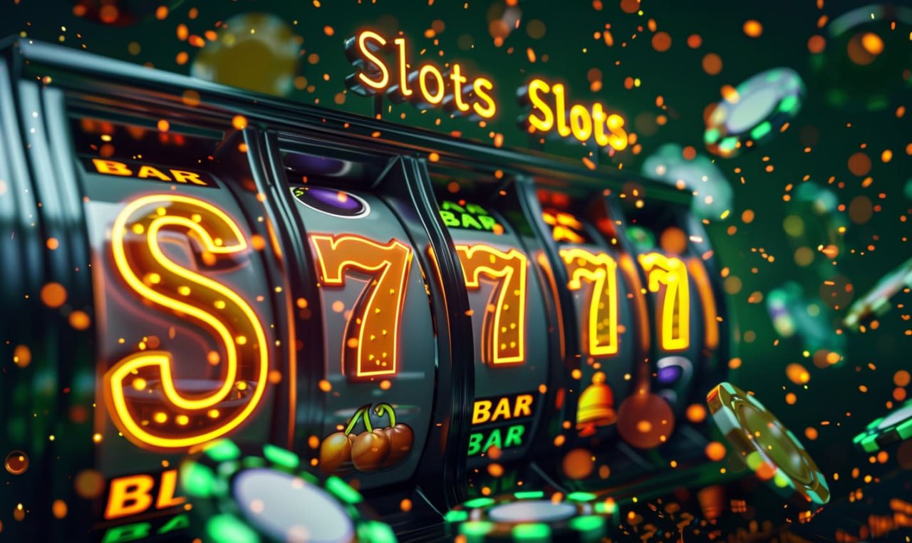 dibet4d featured game showcase