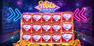 Antarmuka slip Multi-Bet di platform dibet4d menampilkan pilihan pertandingan dan odds gabungan