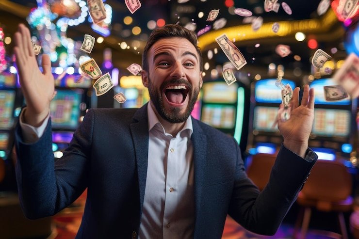 Kalender promosi Multi-Bet bulanan di platform dibet4d dengan bonus dan cashback