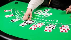 Antarmuka permainan Singapore Pools di platform dibet4d dengan pilihan variasi dan tabel pembayaran yang jelas