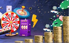 Langkah-langkah proses penarikan dana kemenangan Singapore Pools di dibet4d dengan opsi pembayaran lokal Indonesia